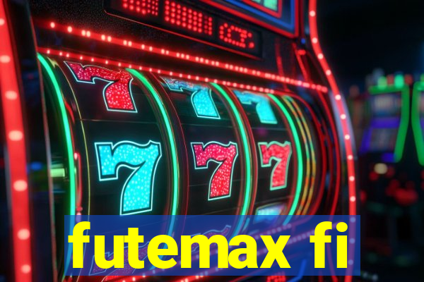 futemax fi